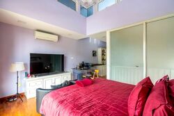 The Springside (D26), Terrace #585651981